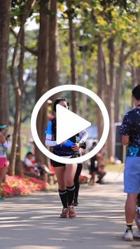 BIB:  <button type="button" onclick="openModal(27614552)" class="btn btn-primary btn-sm float-right" data-toggle="modal" data-target=".modal-high-quality">
                <i class="fa fa-download"></i> Download
                </button>